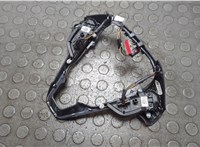 DG9Z9C888AC Кнопка круиз контроля Ford Fusion 2012-2016 USA 20805028 #8