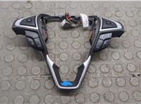 DG9Z9C888AC Кнопка круиз контроля Ford Fusion 2012-2016 USA 20805028 #9