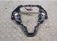 DG9Z9C888AC Кнопка круиз контроля Ford Fusion 2012-2016 USA 20805028 #10