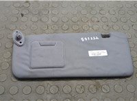 DG9Z9C888AC Кнопка круиз контроля Ford Fusion 2012-2016 USA 20805028 #11