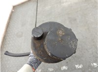  Бачок гидроусилителя Renault T 2013-2022 20805518 #2