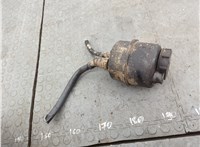  Бачок гидроусилителя Renault T 2013-2022 20805518 #3