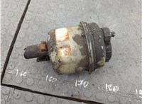  Бачок гидроусилителя Renault Midliner 1995-2000 20805993 #1
