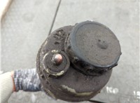  Бачок гидроусилителя Renault Midliner 1995-2000 20805993 #2