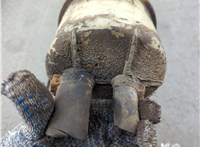  Бачок гидроусилителя Renault Midliner 1995-2000 20805993 #3