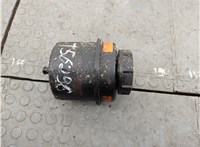 Бачок гидроусилителя Renault Premium DXI 2006-2013 20806554 #1