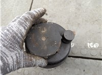  Бачок гидроусилителя Renault Premium DXI 2006-2013 20806554 #2