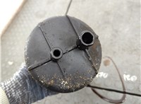  Бачок гидроусилителя Renault Premium DXI 2006-2013 20806554 #3