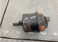  Бачок гидроусилителя Volvo FL 2006-2013 20806691 #1