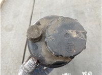  Бачок гидроусилителя Volvo FL 2006-2013 20806691 #2