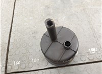  Бачок гидроусилителя Volvo FL 2006-2013 20806691 #3