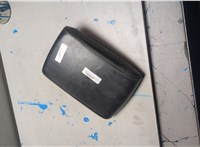 1QG421DBAA Подлокотник Dodge Challenger 2008-2014 20806782 #1