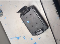 1QG421DBAA Подлокотник Dodge Challenger 2008-2014 20806782 #2