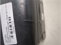 1QG421DBAA Подлокотник Dodge Challenger 2008-2014 20806782 #4