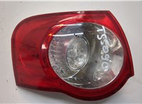 3C9945095N Фонарь (задний) Volkswagen Passat 6 2005-2010 20806821 #1