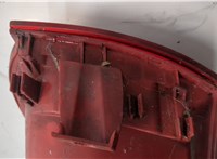 3C9945095N Фонарь (задний) Volkswagen Passat 6 2005-2010 20806821 #4