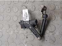 37146895467 Датчик подвески BMW X4 G02 2018-2025 20806879 #1