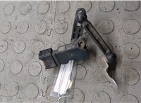 37146895467 Датчик подвески BMW X4 G02 2018-2025 20806879 #2