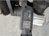 37146895467 Датчик подвески BMW X4 G02 2018-2025 20806879 #3