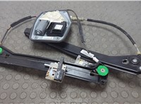 8T0898462 Стеклоподъемник электрический Volkswagen Scirocco 2008-2014 20806899 #1