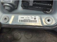 8T0898462 Стеклоподъемник электрический Volkswagen Scirocco 2008-2014 20806899 #3
