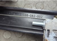 8T0898462 Стеклоподъемник электрический Volkswagen Scirocco 2008-2014 20806899 #4