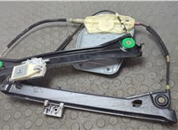 8T0898462 Стеклоподъемник электрический Volkswagen Scirocco 2008-2014 20806899 #5