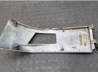82706552 Заглушка (решетка) бампера Renault T 2013-2022 20806947 #2
