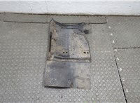  Защита арок (подкрылок) Isuzu Elf (N-series) 2006-2023 20806968 #4