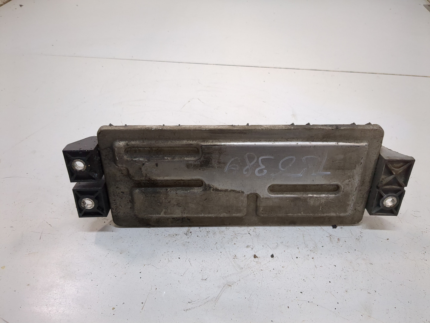 Блок комфорта