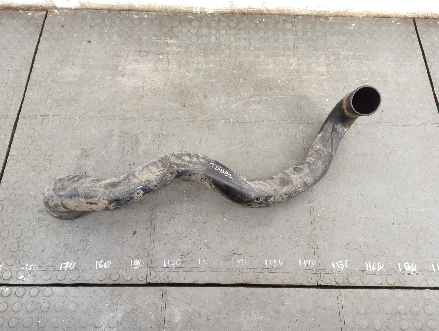 Воздуховод