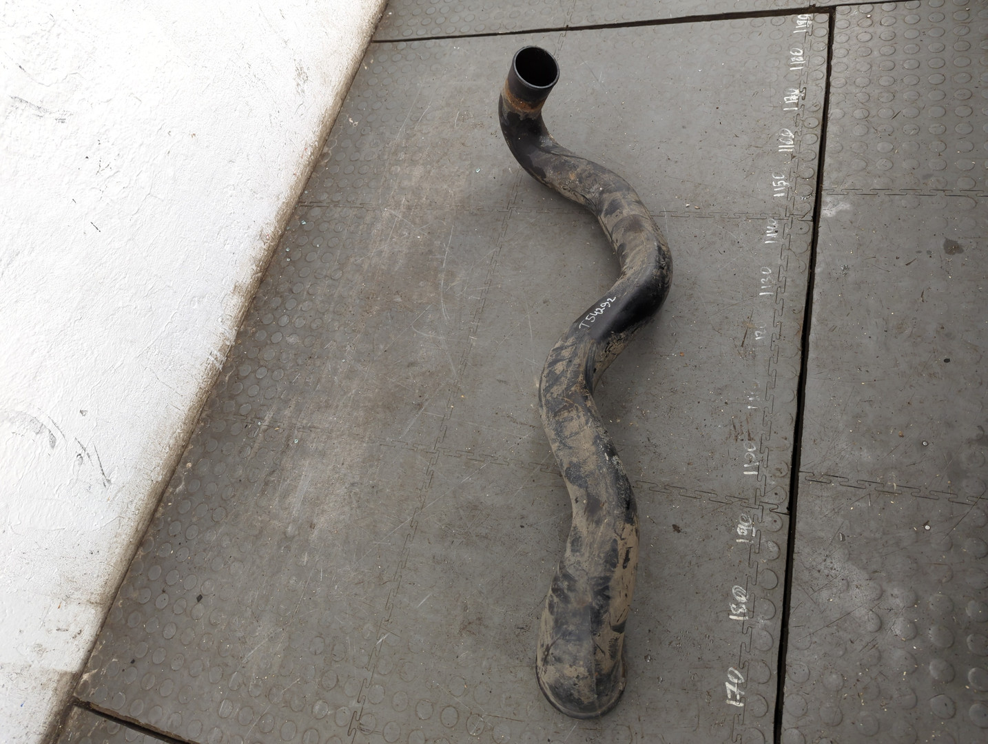 Воздуховод