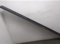 25830075 Рейлинг на крышу (одиночка) Hummer H3 20807026 #3