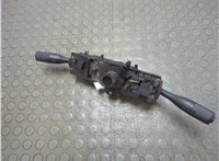  Блок управления подрулевыми переключателями DAF LF 2001-2013 11984961 #2