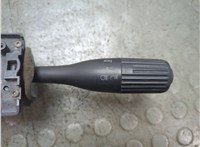  Блок управления подрулевыми переключателями DAF LF 2001-2013 11984961 #3