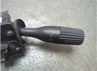  Блок управления подрулевыми переключателями DAF LF 2001-2013 11984961 #4