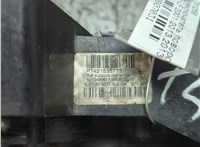  Блок управления подрулевыми переключателями DAF LF 2001-2013 11984961 #5