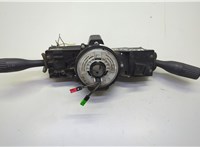  Блок управления подрулевыми переключателями DAF LF 2001-2013 11984961 #1