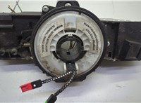  Блок управления подрулевыми переключателями DAF LF 2001-2013 11984961 #8