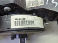  Блок управления подрулевыми переключателями DAF LF 2001-2013 11984961 #9