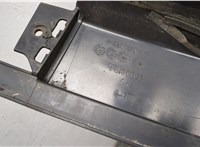 25830074 Рейлинг на крышу (одиночка) Hummer H3 20807056 #3