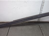 25830074 Рейлинг на крышу (одиночка) Hummer H3 20807056 #1