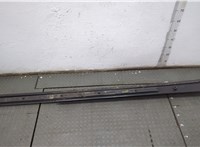 25830074 Рейлинг на крышу (одиночка) Hummer H3 20807056 #4