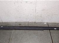 25830074 Рейлинг на крышу (одиночка) Hummer H3 20807056 #7