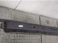25830074 Рейлинг на крышу (одиночка) Hummer H3 20807056 #8