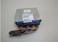 0486106138 Блок EBS Renault D 2013- 20807060 #1