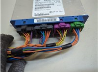 0486106138 Блок EBS Renault D 2013- 20807060 #3