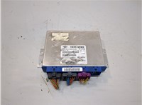 0486106116 Блок EBS Renault Premium DXI 2006-2013 20807098 #1