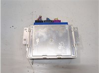 0486106116 Блок EBS Renault Premium DXI 2006-2013 20807098 #4
