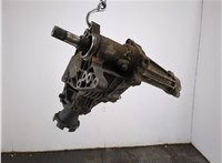 96625100 Редуктор Раздаточный КПП (раздатка) Opel Antara 2006-2015 20807128 #1